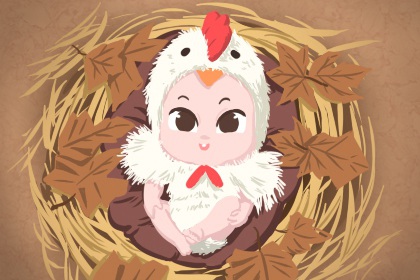 择吉老黄历,择吉黄历,老黄历查询今天