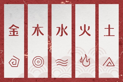 今日日历表,万年历日历黄道吉日,万年历2026年日历表